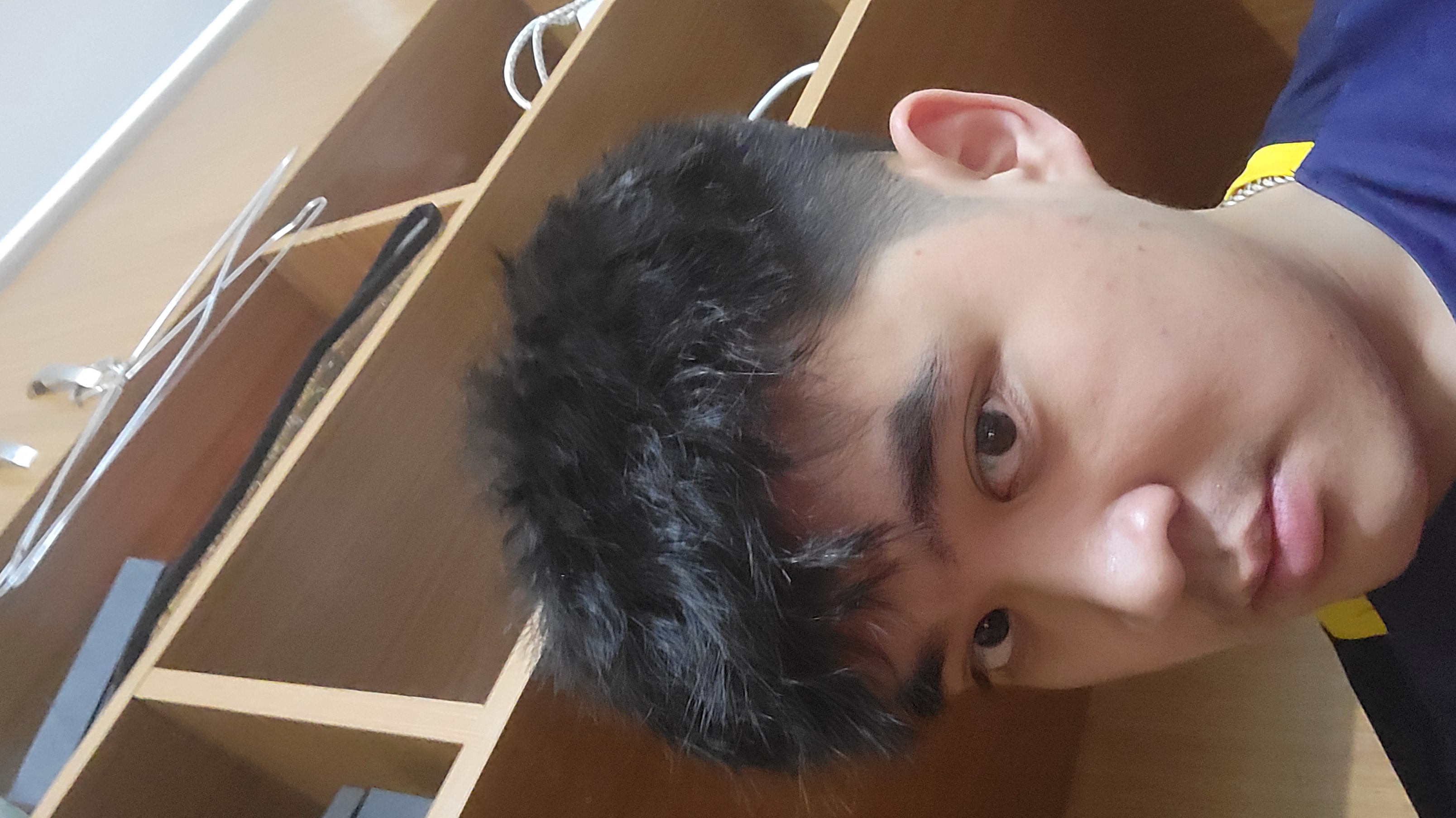 Hồng Sơn